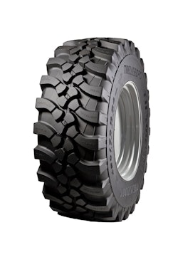 Th500