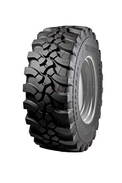 Th500