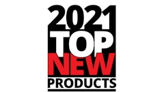 Top Products 2021