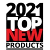 Top Products 2021