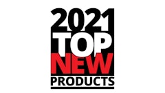 Top Products 2021