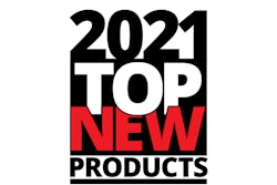 Top Products 2021