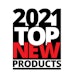 Top Products 2021