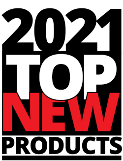 Top Products 2021