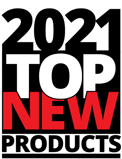 Top Products 2021