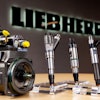 Liebherr Fuel Injection Solutions For Off Highway Applications 96dpi