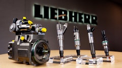 Liebherr Fuel Injection Solutions For Off Highway Applications 96dpi
