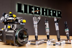 Liebherr Fuel Injection Solutions For Off Highway Applications 96dpi