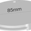 Tmax Patented Pco Valve