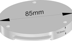 Tmax Patented Pco Valve