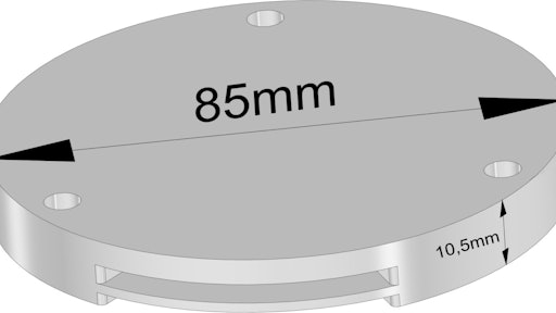 Tmax Patented Pco Valve