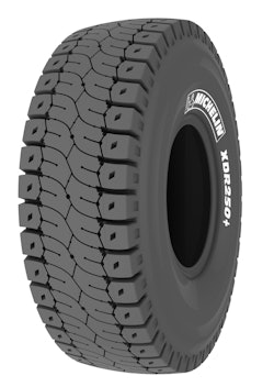 Xdr250 Png 317569 Original (1)