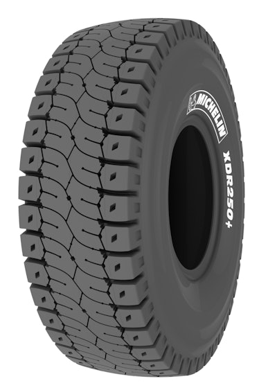 Xdr250 Png 317569 Original (1)
