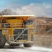 Michelin has introduced the latest generation of its mining tire for 250-ton rigid dump trucks.