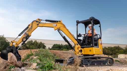 Cat 303 Cr Mhex Cm20210517 82b21 10af4 60ccbafbde4c7