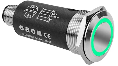 Eao Switches 1