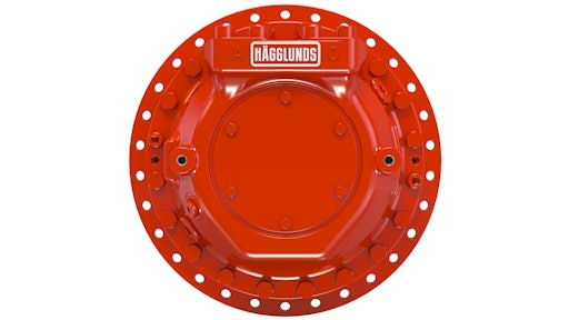 Hd21001 Rexroth Hagglunds Atom Image