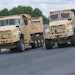 Mack Defense invested $6.5 million to create a dedicated production line for the M917A3 Heavy Dump Truck.