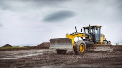 Adobe Stock 105127203