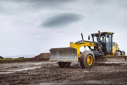 Adobe Stock 105127203