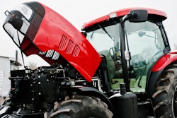 Adobe Stock 106283416