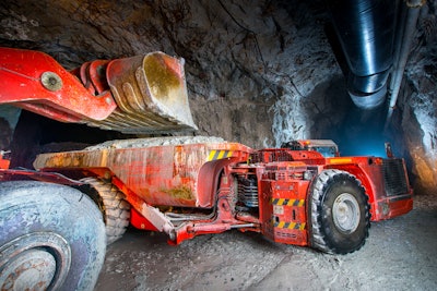 Adobe Stock 116292151