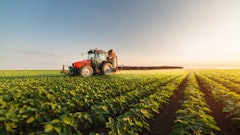 Adobe Stock 158463305