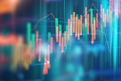 Economic data and forecasts for various fluid power and heavy equipment industries will be provided during the IEOC.