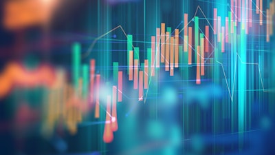 Economic data and forecasts for various fluid power and heavy equipment industries will be provided during the IEOC.