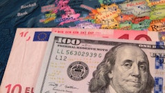 Adobe Stock 202145769