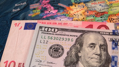 Adobe Stock 202145769