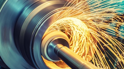 Adobe Stock 272260853