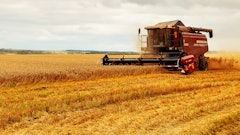 Adobe Stock 283803282