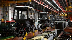 Adobe Stock 329386807