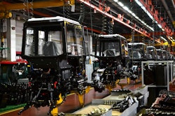 Adobe Stock 329386807