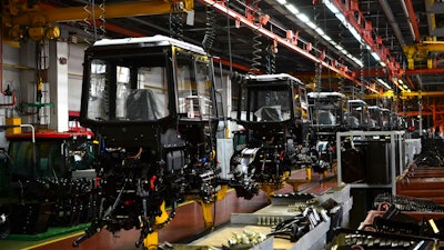 Adobe Stock 329386807