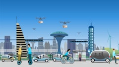 Adobe Stock 331546190