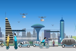 Adobe Stock 331546190