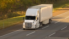 Adobe Stock 405679441