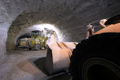 Adobe Stock 67526725