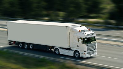 Adobe Stock 83066198