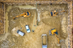 Telematics and asset management solutions can provide real-time visibility into asset location. If an alert arises regarding a maintenance request for a specific vehicle, the asset can be quickly located via GPS.
