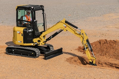 Cat 302 7 Cr Mhex Cm20210517 0df35 93f69 60ccbaf83ce17