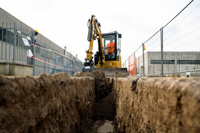 Cat 303 5 Cr Mhex Cm20210517 19fae 04f84 60ccbaf37b655