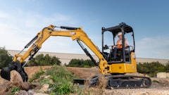 Cat 303 Cr Mhex Cm20210517 82b21 10af4 60ccbafbde4c7