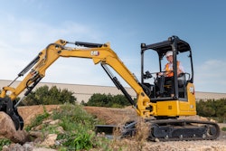 Cat 303 Cr Mhex Cm20210517 82b21 10af4 60ccbafbde4c7