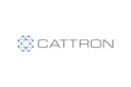 Cattron Logo Horiz Rgb