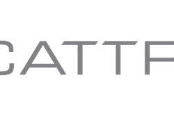 Cattron Logo Horiz Rgb