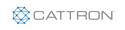 Cattron Logo Horiz Rgb