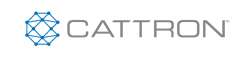 Cattron Logo Horiz Rgb